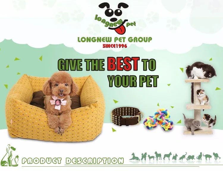 Pet Love Cute Multiple Shape Indestructible Dog Toys Squeaky Toys For Small Dogs Rubber Toy For