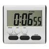 24 Hour Timer Perfect in Bakeries Loud Alarm Digital Timer 24 Hour Timer