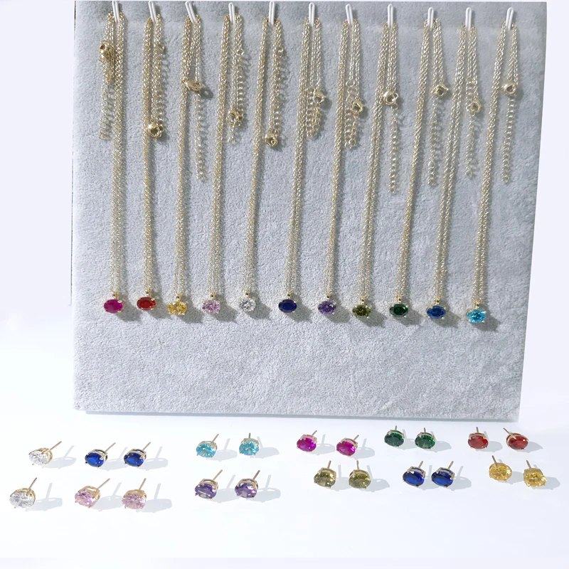 birthstone.jpg