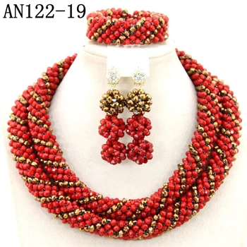 Unique Beads For Jewelry Making Supplies Earrings Unique Beads For Jewelry Making Supplies Earrings African Jewlery Women