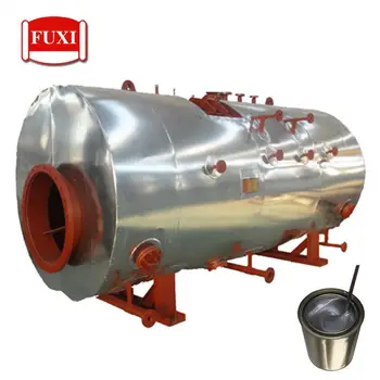 Thermal Resistant Organic Silicon High Heat Stainless Thermal Resistant Organic Silicon High Heat Stainless Steel Paint