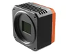 HC-800-60GM Embedded software 8MP CCD high speed KAI08051 is equipped with industrial camera