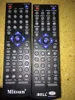 DVD remote control Mitsun iBELL YY