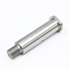 precision custom ISO 9001 steel aluminum brass CNC and turning machining parts,Steel alloy Hydraulic bar