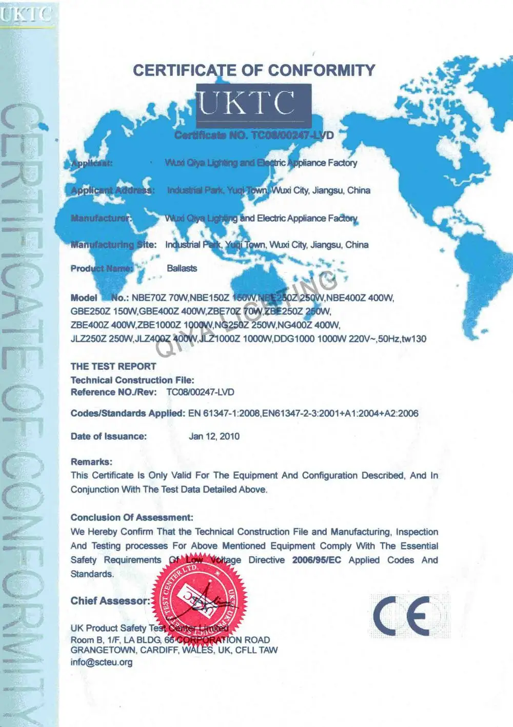 Wall Lights For Home Boundary Wall Light Outdoor Wall Lamp Aluminum