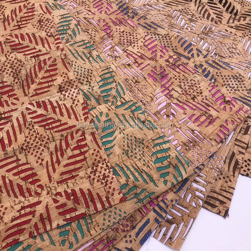 pu wood leather (9).jpg