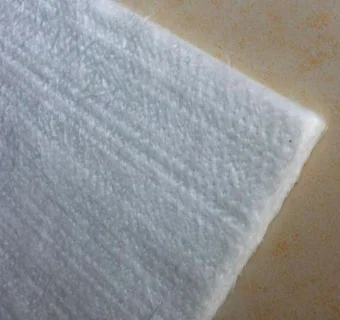 Needle Mat-2.jpg