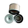 Price of air filter components