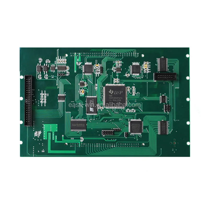 Gsm Module With Sim Card Sim900 - Buy Sim900 Gsm Module,Gps Gsm Module ...