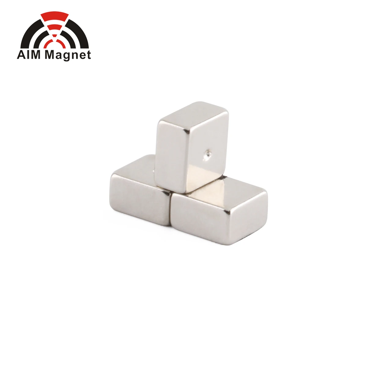 10mm cube magnet11.jpg