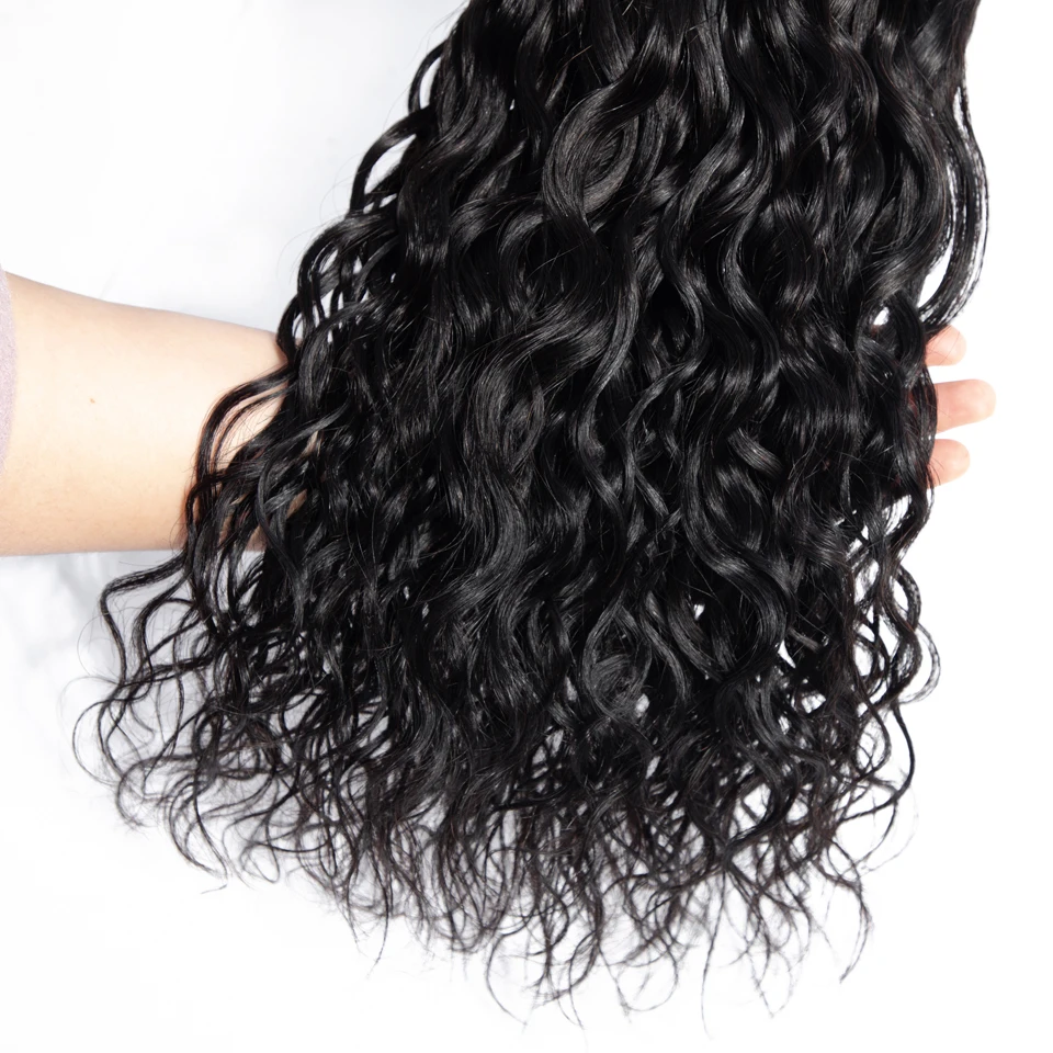 natural hair vendors (36)