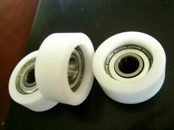 Fedex Delivery Days >> Coated Deep Groove Ball Bearings 608z Plastic Skate Wheel ... Fedex Delivery Days >> Coated Deep Groove Ball Bearings 608z Plastic Skate Wheel ...