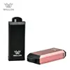 Fashional Style Economical Direct supply evolution vaporizer