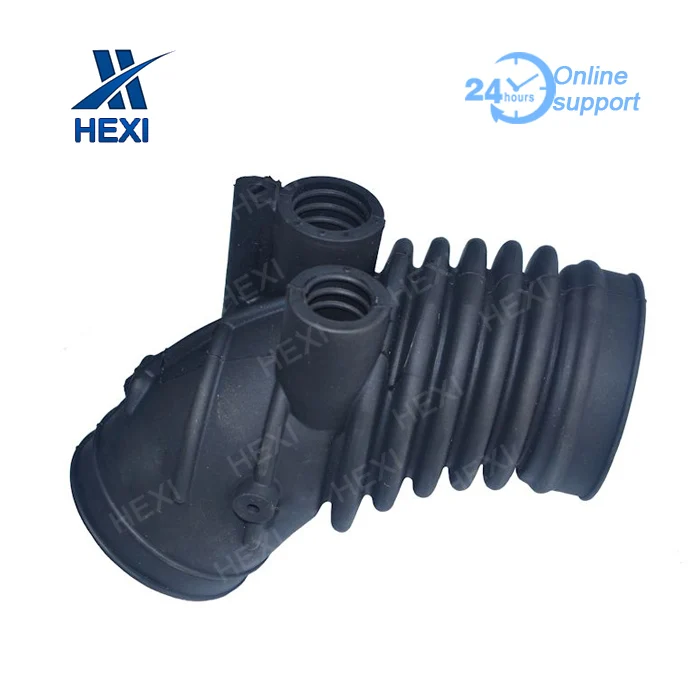 1x Cv Joint Kit VAUXHALL ASTRA H 1.9 CDTI 04-11 ASTRA J 1.6 1.7 2.0 09-16