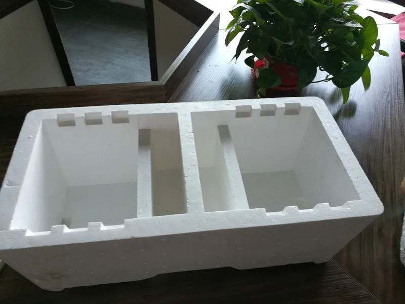 Beekeeping Styrofoam Mini Mating Boxes Mini Foam Bee Hives Buy