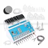 2019 ems tone muscle stimulator breast enlargement breast massager vacuum therapy ems machine 2 in 1 with high quality
