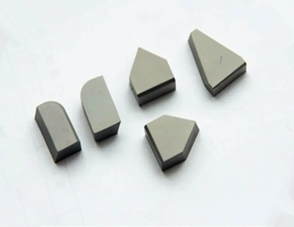 Insert Shim Supplier Of Tungsten Carbide 100 Virgin Tungsten Carbide