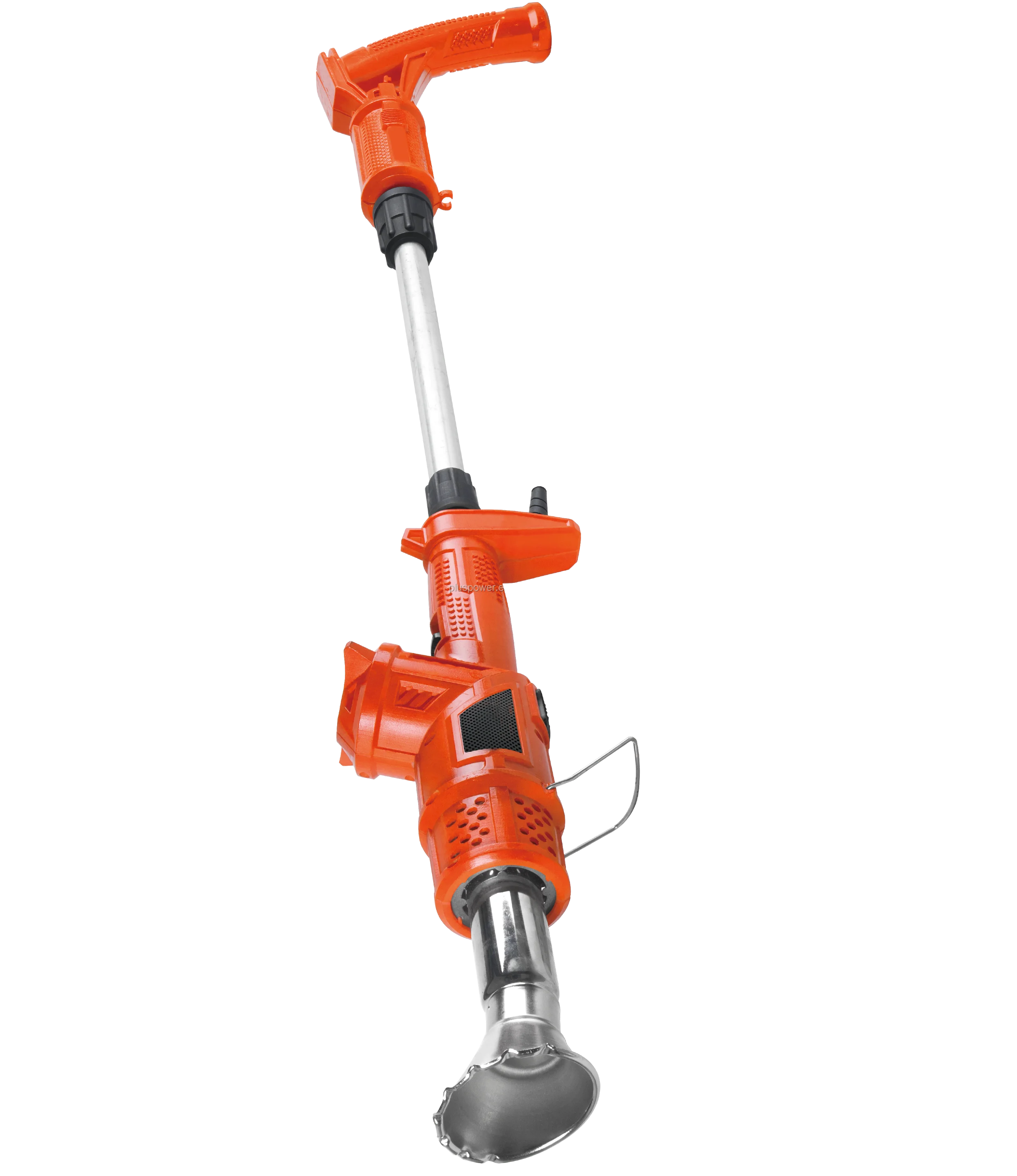 2000w 3 In 1 Multifunction Electric Weed Burner Killer Weedkiller