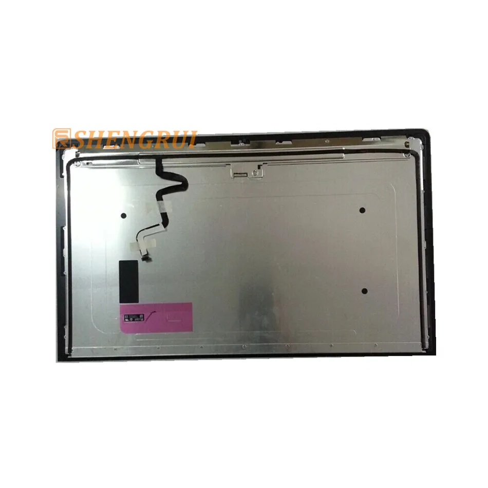 27 Laptop Led Screen Lm270wq1 sd f1 Md095ll Md096ll For Ap im Late 