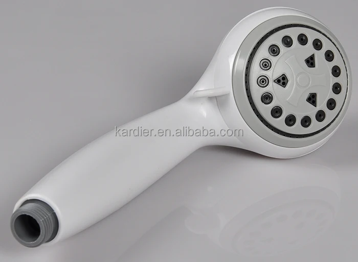 Beautiful Design Big Rain Aquadyne Shower Head Buy Aquadyne Shower