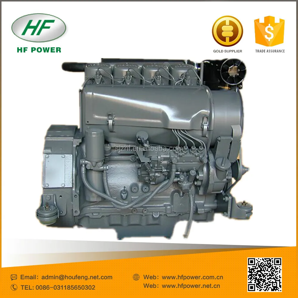 Deutz Diesel Engine 912/913/413/513/1015/226/234/511 Series For Sale - Buy  Deutz Diesel Engine,Deutz Diesel Engine,Deutz Diesel Engine Product on  Alibaba. ...