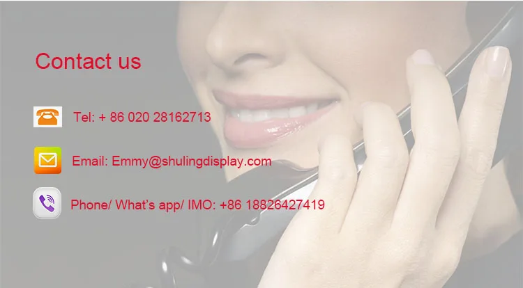 Contact US SL .jpg