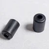 OEM/ODM plastic injection molded and moulded automotive parts