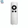 NEW Universal Remote Control MC377LL/A For Appl TV 2 3 Music System Mac mc377ll