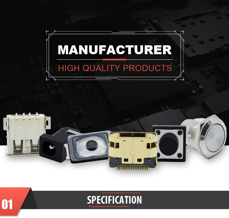 3.5mm Dual Headphone Jack A Variety Models Complete Buy Headphone