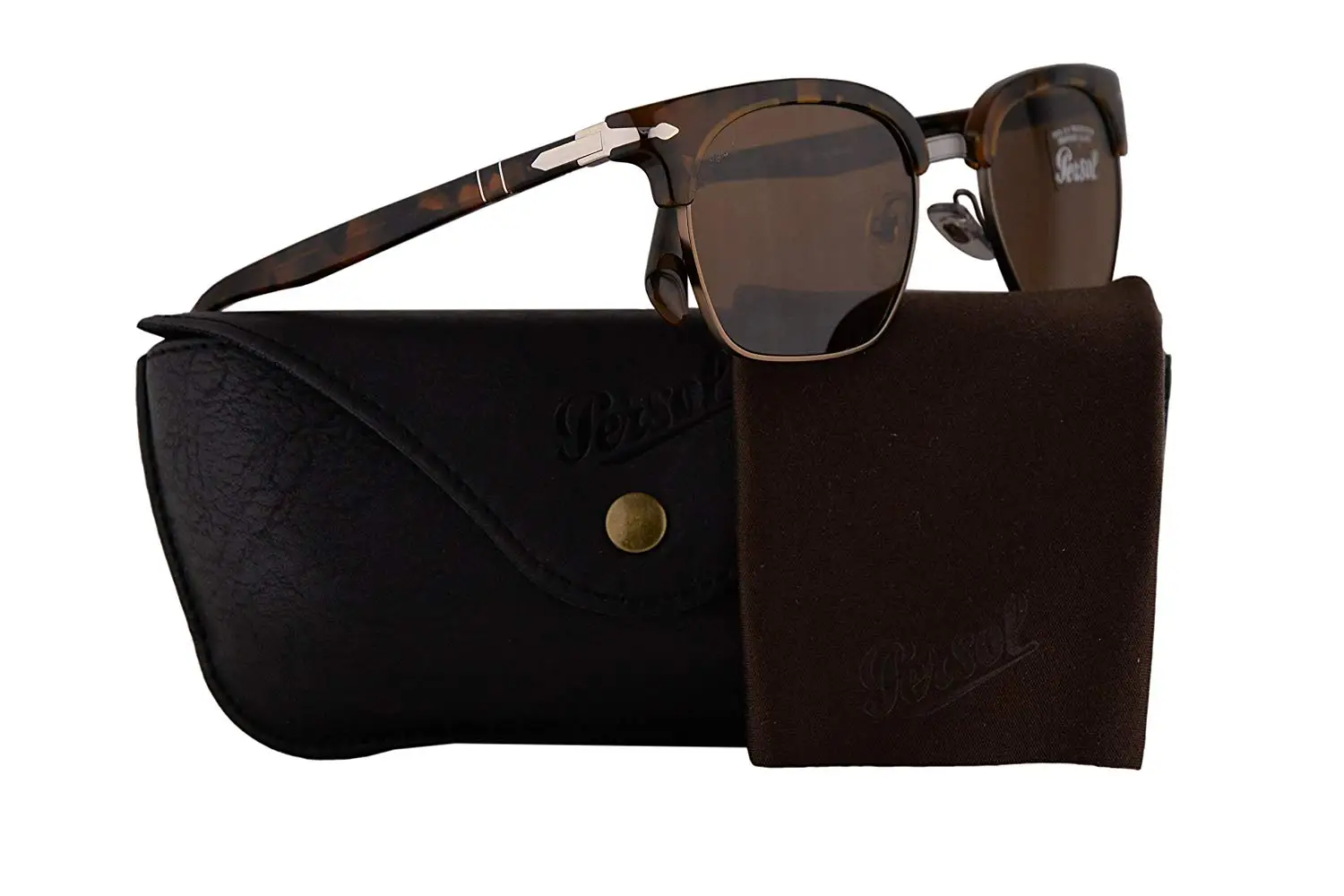 persol po3199