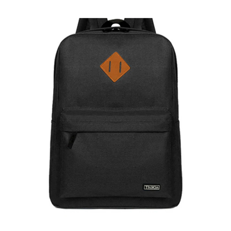 High Quality Fashion Brand Name School Bags For College Students Buy Fashion School Bags