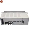 Mitsubishi Power Supply MDS-C1-CV-110 Original Mitsubishi Simple AC Driver