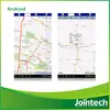 cell phone tracking with Adroid app