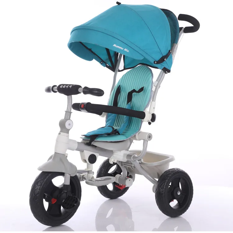 Baby tricycle (196).jpg