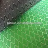 /product-detail/100-polyester-staple-fiber-fabric-for-tent-material-1242007791.html