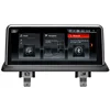 Car Video Radio GPS Navigation Headunit For 2006-2012 BMW 1Series E87 WiFi 10.25 inch Car Smart Android 8.1 System Audio