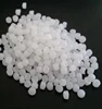HDPE Granules