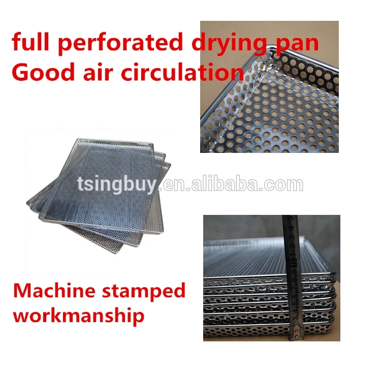 wire mesh tray 3.png
