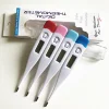 free sample products digital Clinical thermometers electronic