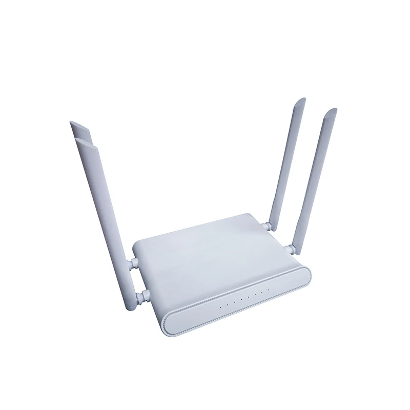 Best 4g Router With Sim Slot