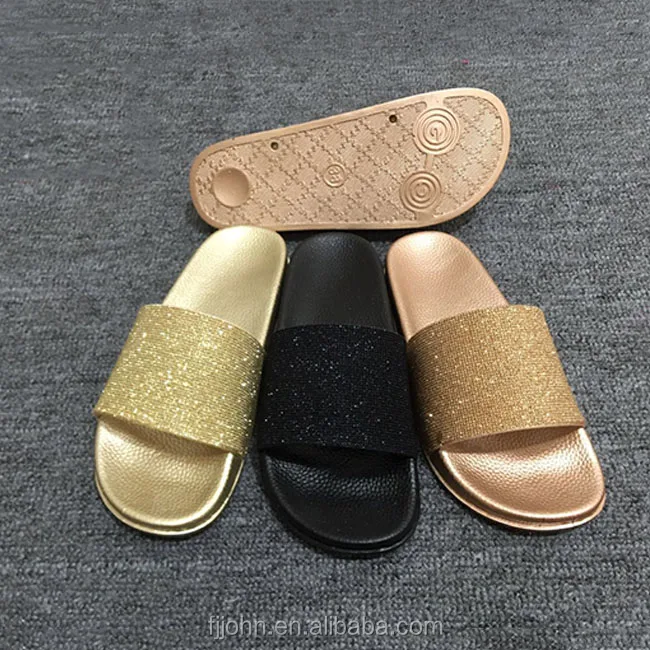 beautiful slippers for ladies
