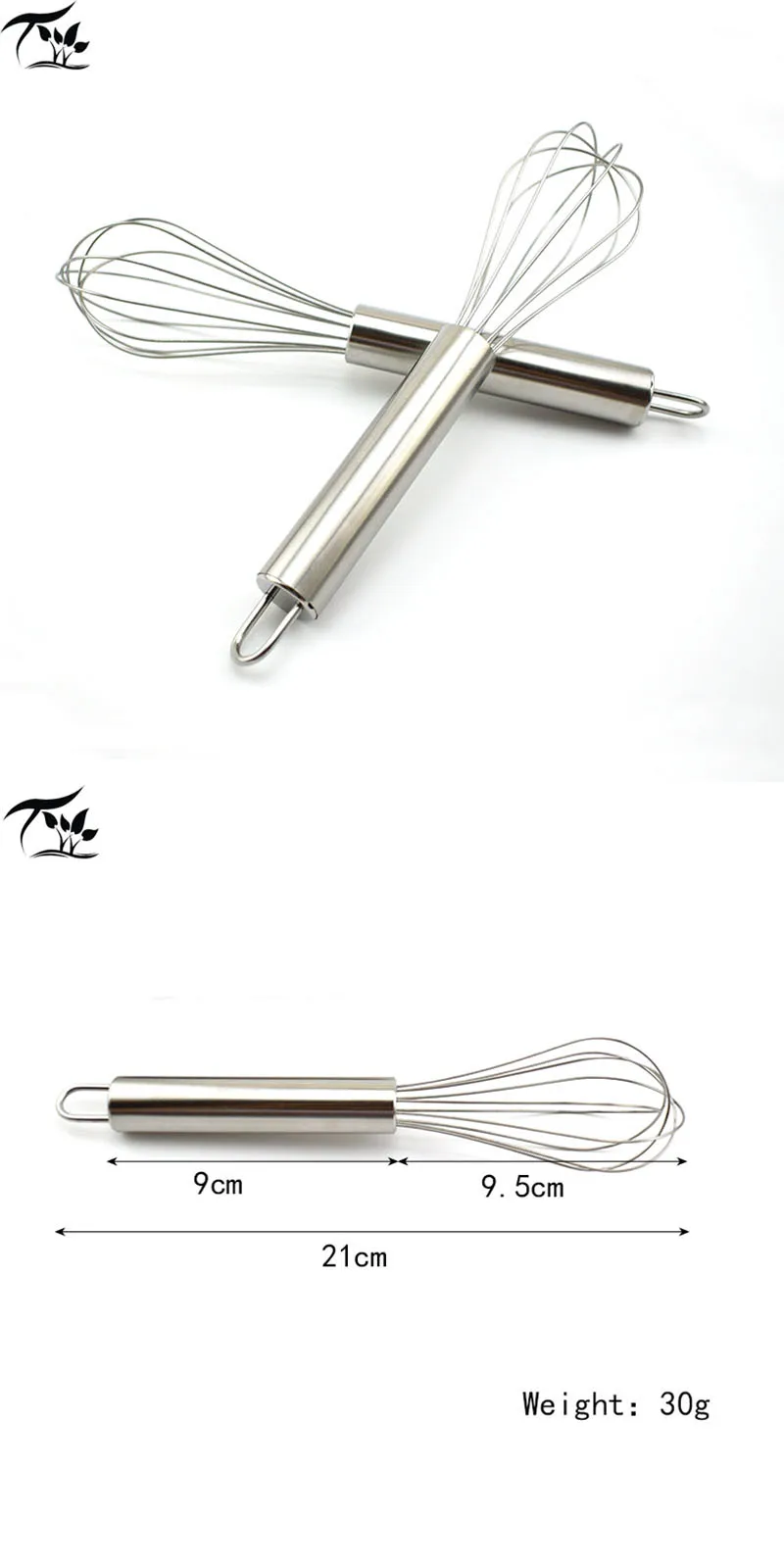 830g-11
