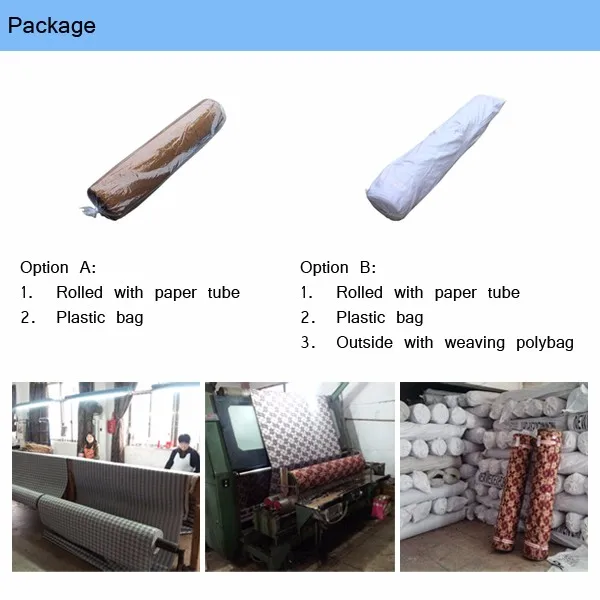 package.jpg