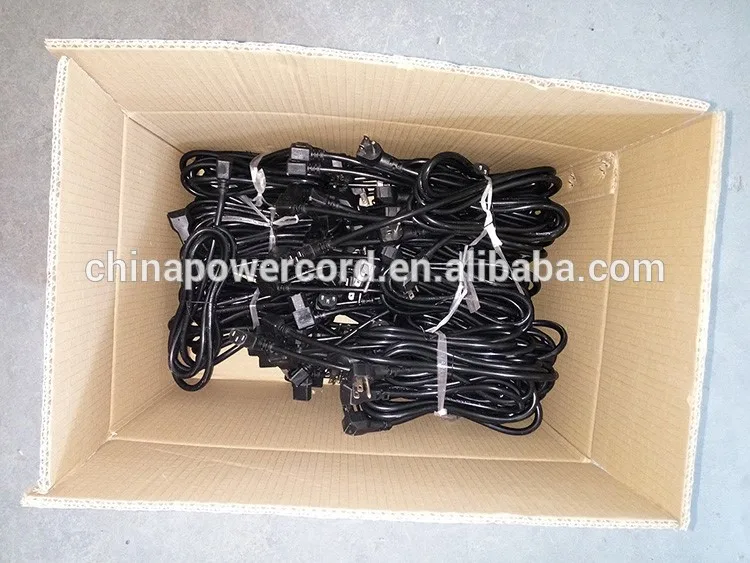 Approval Vde Power Cord Power Plug For Electric Grill Buy Power Cord