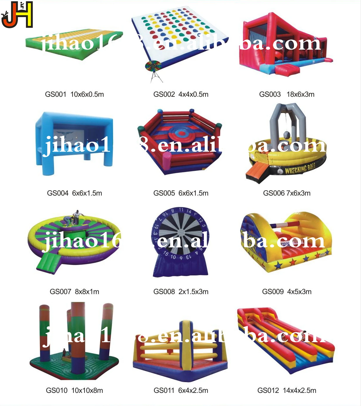 Outdoor Safe Archery Arrow With Foam Arrowhead For Shooting Inflatable