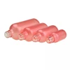 5 ml 10ml 15ml 20ml 30ml roller bottle with metal roller for essential oil and perfume