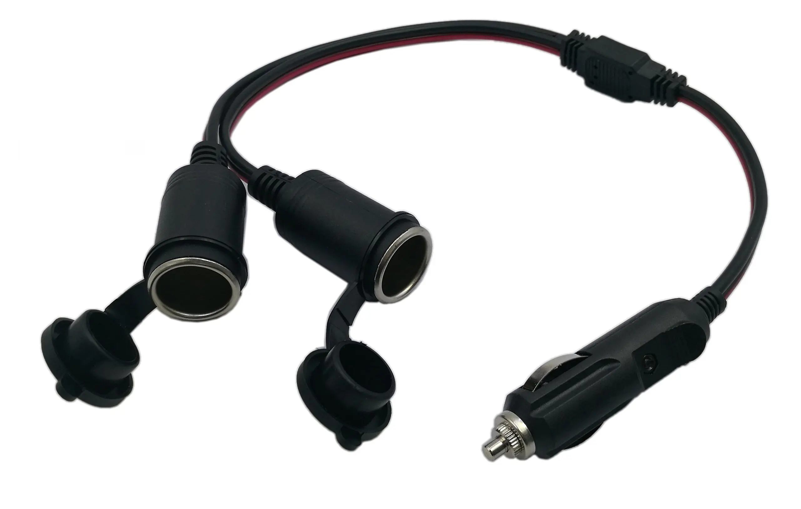 Cheap 12v Car Socket Extension, find 12v Car Socket Extension deals on