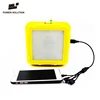 Lowest Rate Solar Energy Light With Long Working Time