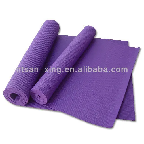 Roll Up Soft Foam Camping Exercise Yoga Mat Sleep Mat Buy Roll