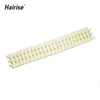 Top Quality Customized Har2120 flat Modular belt/Transmission Chains